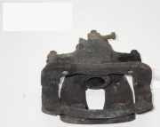 Bremssattel vorne rechts SUZUKI SWIFT II Schrägheck (EA, MA) 1.0 i (SF310, AA44)