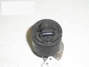 Abgasrückführventil OPEL CORSA B (73_, 78_, 79_) 1.2 i