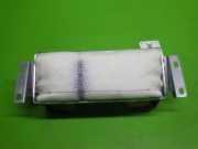 Beifahrer Airbag VW TOUAREG (7LA, 7L6, 7L7) 3.0 V6 TDI 130/05