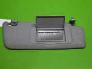 Sonnenblende vorne rechts MERCEDES-BENZ C-KLASSE T-Model (S203) C 270 CDI (203.216) 2038102210