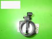 Luftmassenmesser PEUGEOT 206+ (T3E) 1.4 HDi eco 70 9683282980