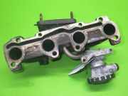 Auspuffkrümmer CITROEN SAXO (S0, S1) 1.1 X,SX 034152