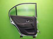 Tür hinten links MITSUBISHI CARISMA (DA_) 1.8 16V GDI (DA2A)