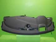 Armaturenbrett OPEL INSIGNIA B Sports Tourer (Z18) 2.0 CDTi (35)
