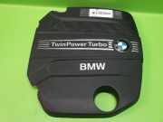 Motorabdeckung BMW 3 Touring (F31) 318 d 781080003