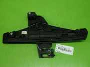 Fensterheber Tür hinten rechts OPEL MOKKA B Mokka-e (76) 9843773980