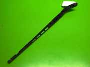 Wischerarm vorne rechts AUDI (NSU) A6 Allroad (4FH, C6) 2.7 TDI quattro 4F1955408B