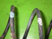 Feder hinten links SUZUKI WAGON R+ (EM) 1.2 4WD 41311-76FA1