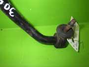 Stabilisator vorne VW PASSAT (3A2, 35I) 1.8