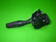 Blinkerschalter PEUGEOT 406 Break (8E/F) 1.8 16V 625367