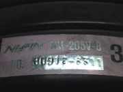 Bremskraftverst?rker DAIHATSU CUORE V (L7_) 1.0 i (L701) 80916-8311