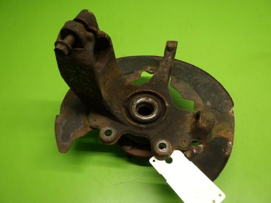 Achsschenkel vorne rechts VOLVO C30 D5 Bild Achsschenkel vorne rechts VOLVO C30 D5