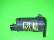 Pumpe Scheibenwaschanlage vorne DAEWOO bis12'04 NUBIRA Wagon (KLAJ) 2.0 16V