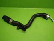 Rohr Ladeluftkühler links OPEL INSIGNIA B Sports Tourer (Z18) 1.5 (35) 39136580