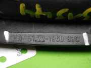 Türöffner hinten rechts innen BMW 3 Touring (E36) 318 i 51221960830