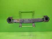 Stoßfänger Träger vorne FORD MONDEO III Turnier (BWY) 2.0 TDCi