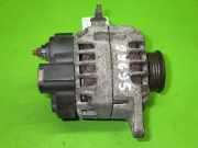 Lichtmaschine HYUNDAI GETZ (TB) 1.3 i 37300-22650