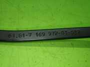 Wischerarm vorne rechts BMW 1 (E87) 116 i 178536