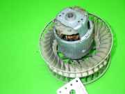 Gebläsemotor BMW 3 Compact (E36) 316 i 0130111183