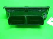 Luftführung MERCEDES-BENZ E-KLASSE Kombi (S210) E 230 T (210.237) 2108300054