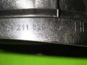 Lautsprecher hinten links MERCEDES-BENZ E-KLASSE T-Model (S211) E 270 T CDI (211.216) A2118200502