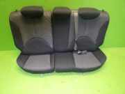 Sitzbank hinten KIA RIO II (JB) 1.4 16V