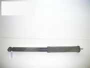 Stoßdämpfer hinten links TOYOTA AYGO (WNB1_, KGB1_) 1.0 (KGB10) 485300H030