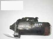 Anlasser CHRYSLER CHEROKEE (XJ) 4.0 i 3300 2709