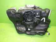 Kraftstoffbehälter Tank OPEL INSIGNIA B Grand Sport (Z18) 2.0 CDTi 84017670