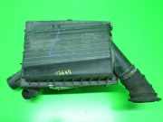 Luftfilter OPEL ASTRA F Caravan (51_, 52_) 1.4 i