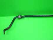 Stabilisator vorne AUDI (NSU) A8 (4D2, 4D8) 2.8 4D0411309C