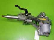 Lenksäule NISSAN (DATSUN) PULSAR Schrägheck (C13) 1.2 DIG-T 488103ZL9A