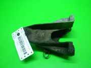 Motoraufhängung links MAZDA RX 8 (SE17) 2.6 Wankel F185-39-031