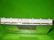 ABS Steuergerät MERCEDES-BENZ A-KLASSE (W168) A 170 CDI (168.009, 168.109) 0265109630