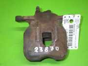 Bremssattel vorne rechts TOYOTA RAV 4 I (SXA1_) 2.0 4WD