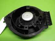 Lautsprecher hinten rechts OPEL ASTRA K Sports Tourer (B16) 1.4 Turbo (35) 39146485