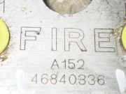 ABS Hydroaggregat FIAT PUNTO (188_) 1.2 60 (188.030, .050, .130, .150, .230, .250) 0265216945