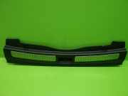 Verkleidung Laderaum hinten OPEL INSIGNIA B Sports Tourer (Z18) 1.5 (35) 13487498