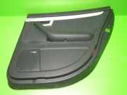 Türverkleidung hinten rechts AUDI (NSU) A4 (8EC, B7) 3.2 FSI quattro 8E0867304AG