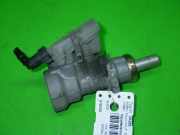 Hauptbremszylinder FORD FOCUS Turnier (DNW) 1.8 TDCi 1134816