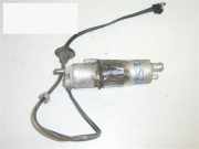 Kraftstoffpumpe MERCEDES-BENZ C-KLASSE T-Model (S202) C 180 T (202.078) 0004706394