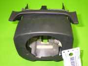 Instrumentenblende links AUDI (NSU) A2 (8Z0) 1.4 8Z0953515A