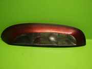 Schlussleuchte rechts OPEL CORSA C (X01) 1.4 (F08, F68) 89302181