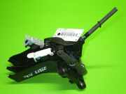 Schalthebel Schaltgetriebe OPEL MERIVA B 1.4 55564866