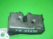 Türschloss hinten links AUDI (NSU) 80 (89, 89Q, 8A, B3) 1.8 S 893839015C