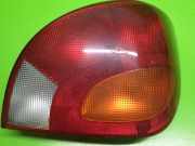 Schlussleuchte rechts FORD FIESTA IV (JA_, JB_) 1.3 i 96FG13A602BC
