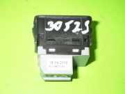 Schalter Alarmanlage AUDI (NSU) A6 Avant (4F5, C6) 3.0 TDI quattro 4F0962109