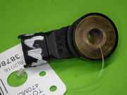 Klopfsensor TOYOTA AYGO (PAB4_, KGB4_) 1.0 0261231193