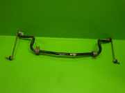 Stabilisator vorne OPEL ASTRA J 1.6 13253987 AT