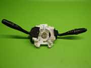 Wischerkombischalter MITSUBISHI SPACE STAR (DG_A) 1.3 16V (DG1A)